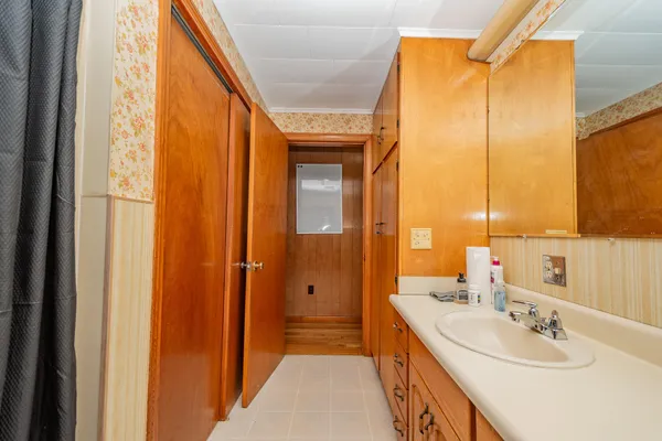 $230,000 | 1125 West Main Street, Dover Foxcroft, ME 04426