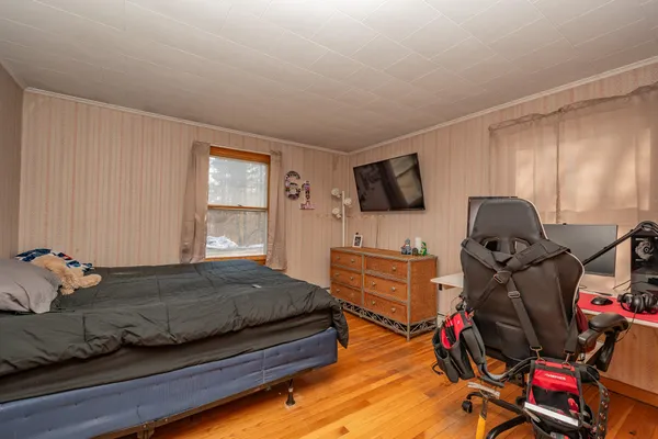 $230,000 | 1125 West Main Street, Dover Foxcroft, ME 04426