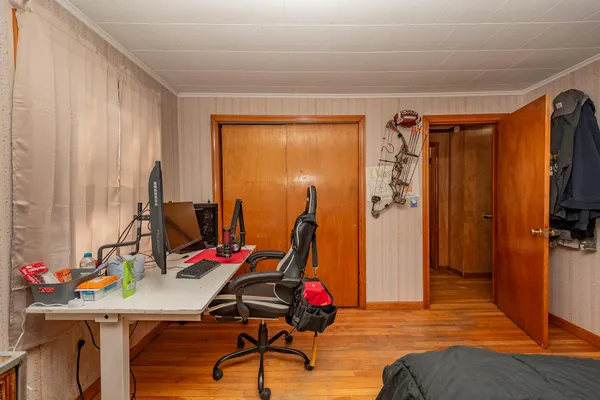 $230,000 | 1125 West Main Street, Dover Foxcroft, ME 04426