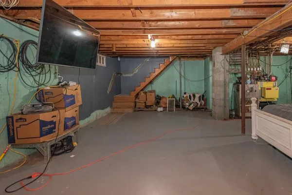 $230,000 | 1125 West Main Street, Dover Foxcroft, ME 04426