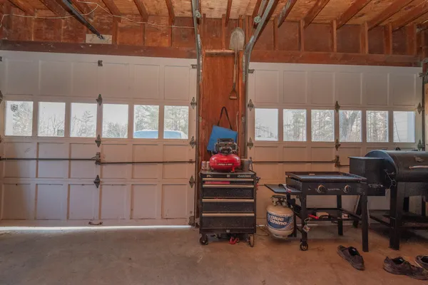 $230,000 | 1125 West Main Street, Dover Foxcroft, ME 04426