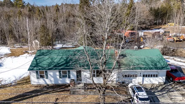 $230,000 | 1125 West Main Street, Dover Foxcroft, ME 04426