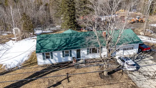 $230,000 | 1125 West Main Street, Dover Foxcroft, ME 04426