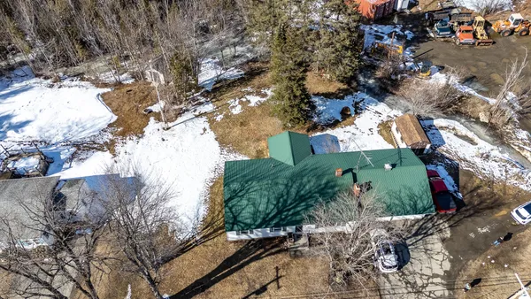 $230,000 | 1125 West Main Street, Dover Foxcroft, ME 04426