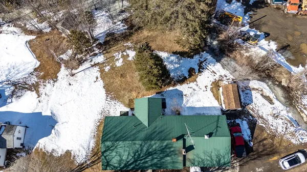 $230,000 | 1125 West Main Street, Dover Foxcroft, ME 04426