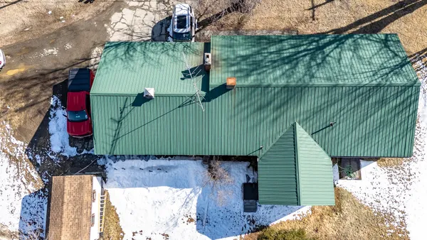 $230,000 | 1125 West Main Street, Dover Foxcroft, ME 04426