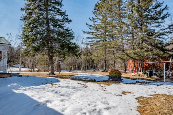 $230,000 | 1125 West Main Street, Dover Foxcroft, ME 04426