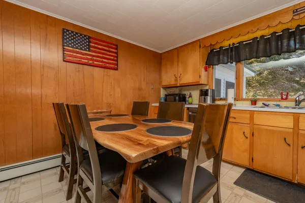 $230,000 | 1125 West Main Street, Dover Foxcroft, ME 04426