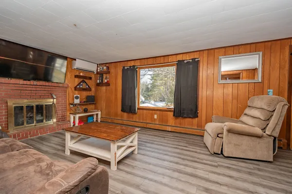 $230,000 | 1125 West Main Street, Dover Foxcroft, ME 04426