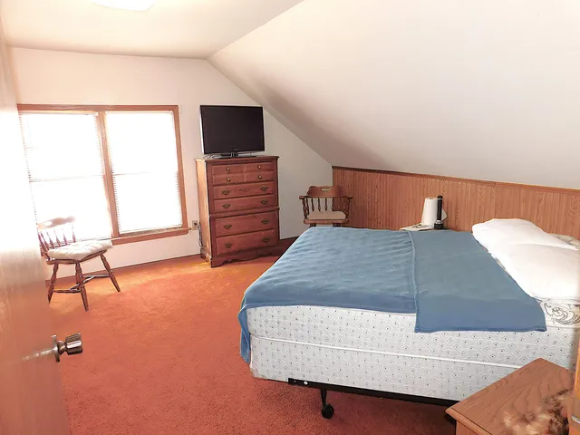 $229,900 | 3520 North 77th Street, Milwaukee, WI 53222