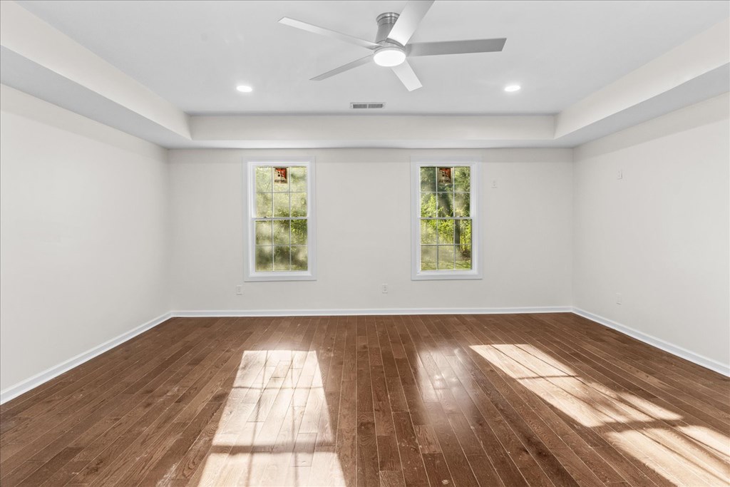 4318 East Nance Springs Road Dalton, GA 30721 - Photo 28 of 46 Gallery Image 28