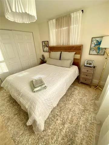 $2,950 | 4600 Southwest 67th Avenue, Unit 240, Miami, FL 33155