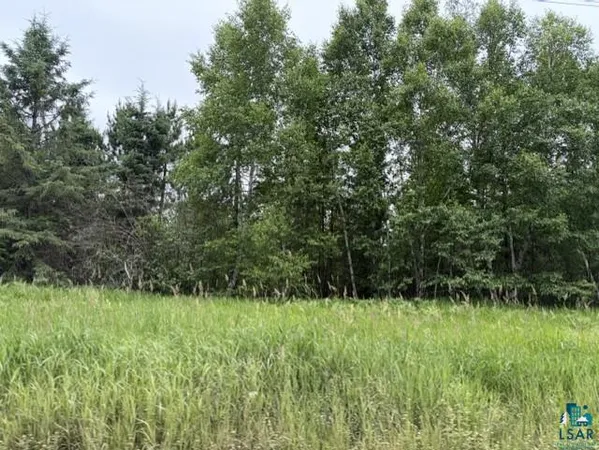 $49,900 | Xx Xx Homestead Road, Cromwell, MN 55726