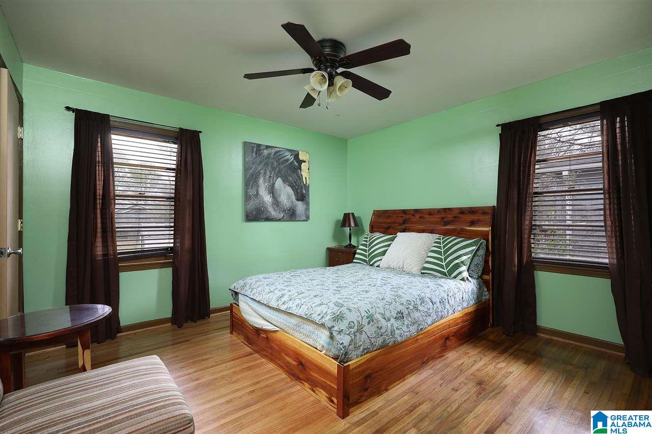 408 Raleigh Avenue Birmingham, AL 35209 - Photo 13 of 19