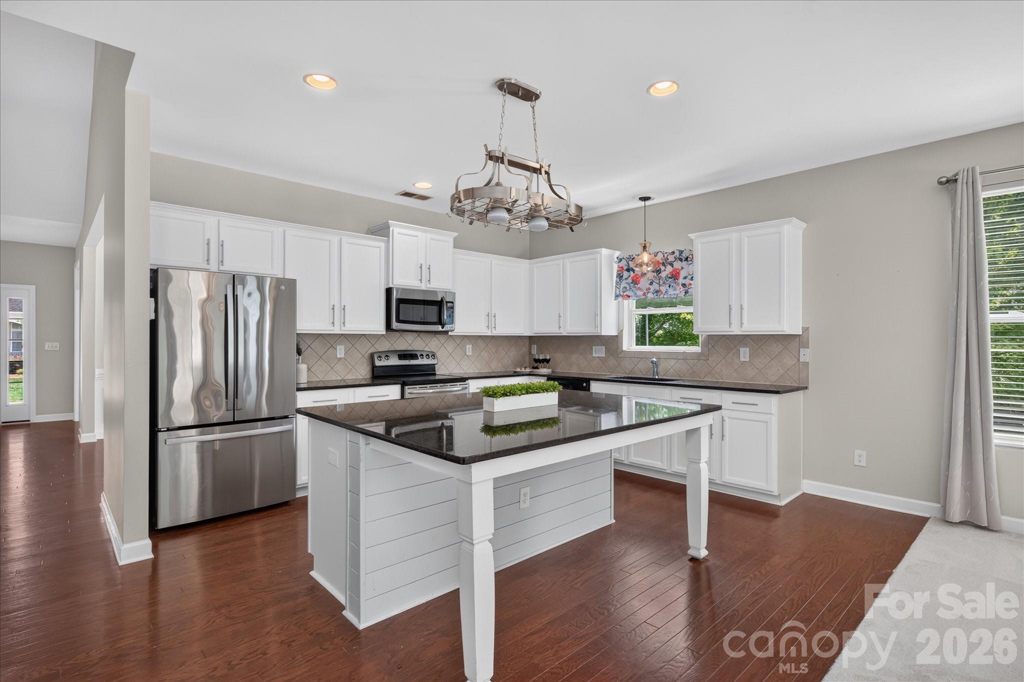 1030 Kaiser Way Fort Mill, SC 29715 - Photo 12 of 47