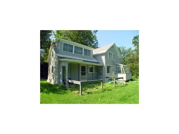 680 Cline Road Georgia, VT 05478 - Photo 1 of 1 Gallery Image 1