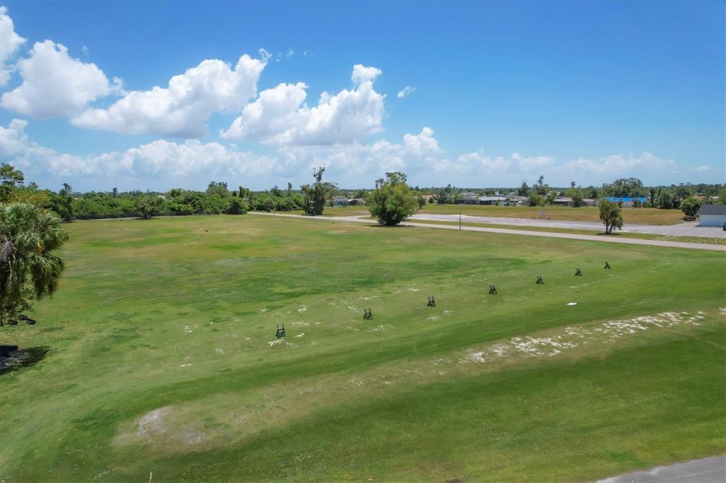 79 Medalist Road Rotonda West, FL 33947 - Photo 50 of 57 Gallery Image 50