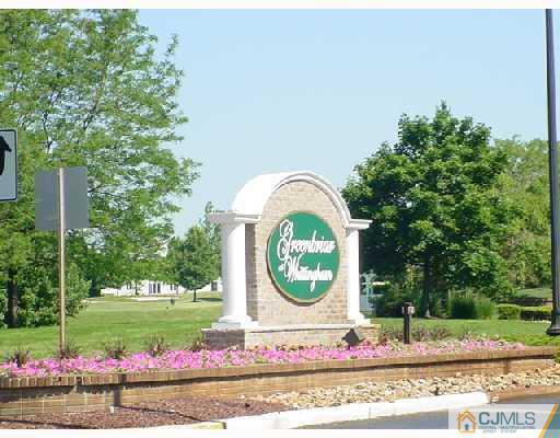 67 F Winthrop Road Monroe Township, NJ 08831 - Photo 1 of 9 Gallery Image 1