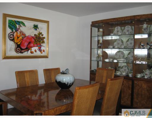 67 F Winthrop Road Monroe Township, NJ 08831 - Photo 4 of 9 Gallery Image 4