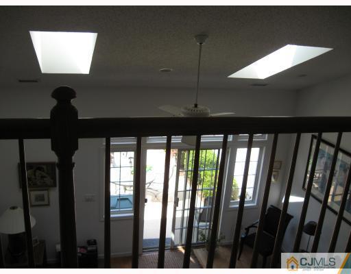 67 F Winthrop Road Monroe Township, NJ 08831 - Photo 8 of 9 Gallery Image 8