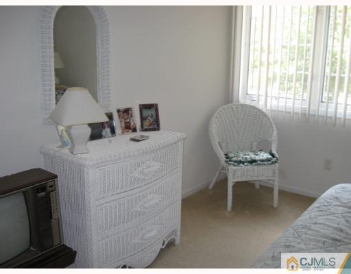 67 F Winthrop Road Monroe Township, NJ 08831 - Photo 9 of 9 Gallery Image 9