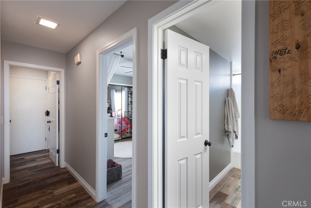 40 Galaxy Way Lompoc, CA 93436 - Photo 27 of 46