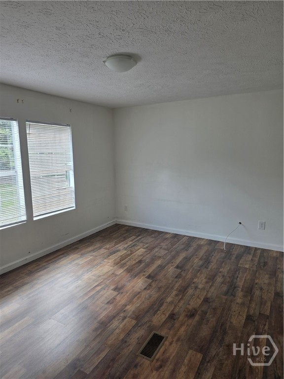 162 Griffin Road Guyton, GA 31312 - Photo 15 of 16 Gallery Image 15