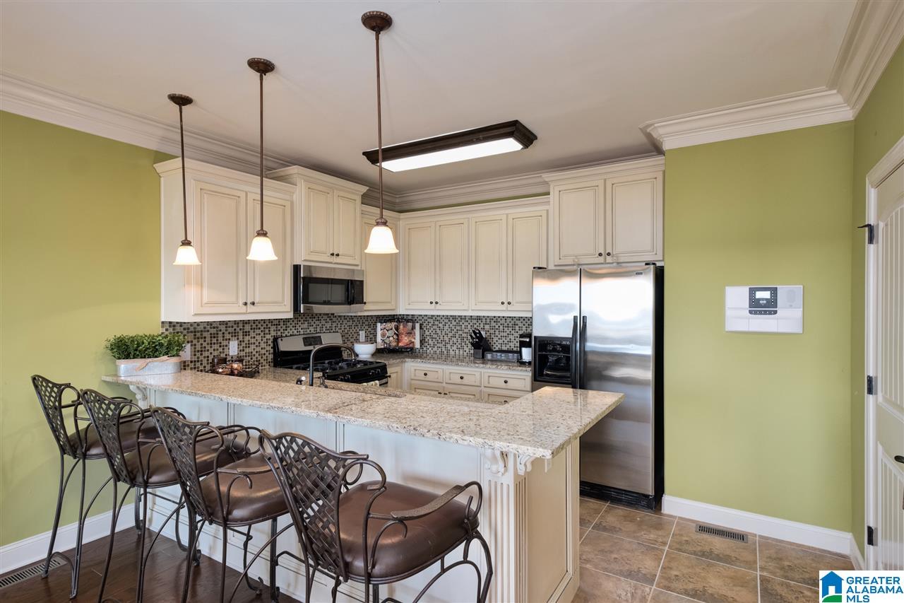 1148 Ranch Marina Road Pell City, AL 35128 - Photo 10 of 15