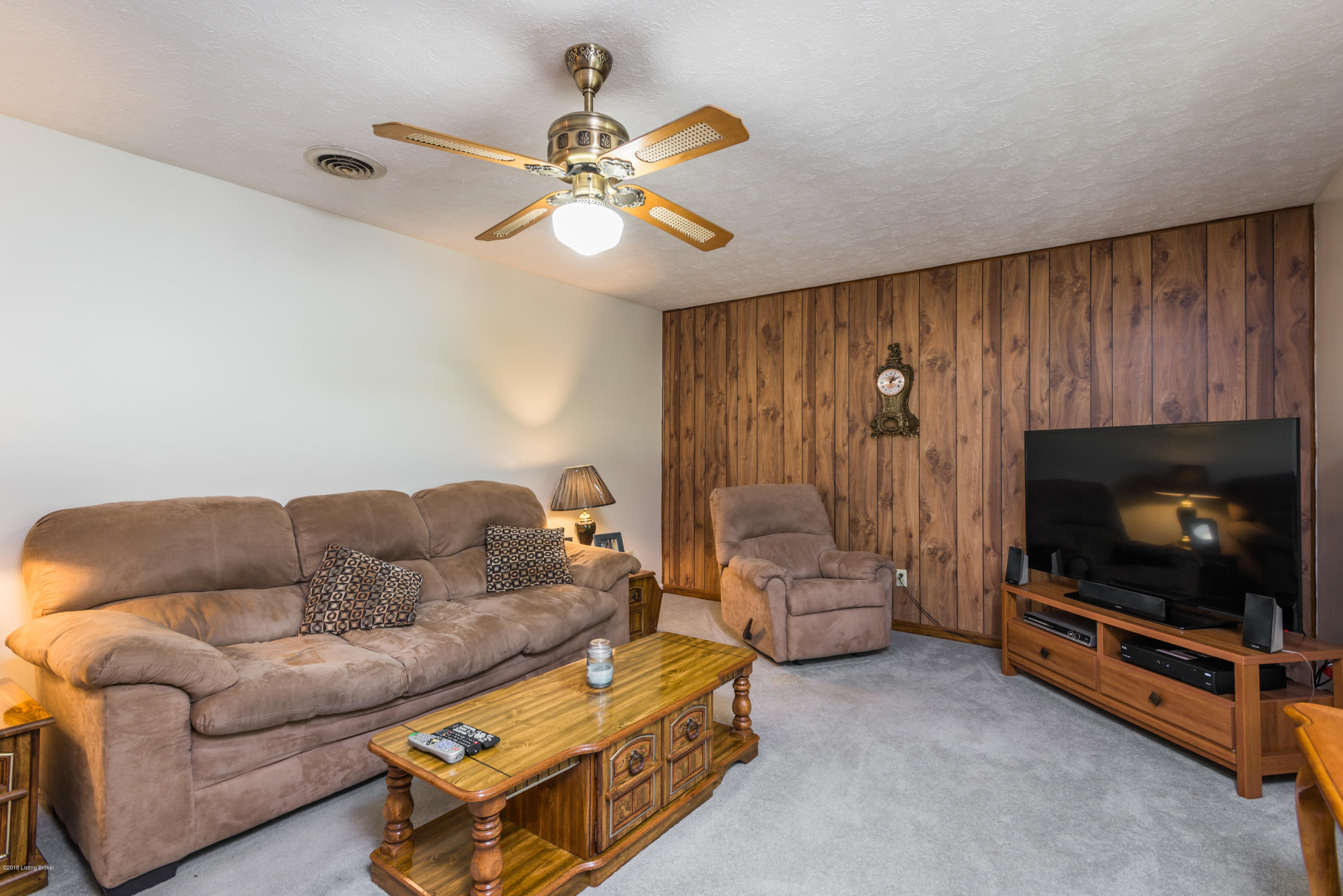 1135 Ridge Road Shepherdsville, KY 40165 - Photo 8 of 50 dhi-108