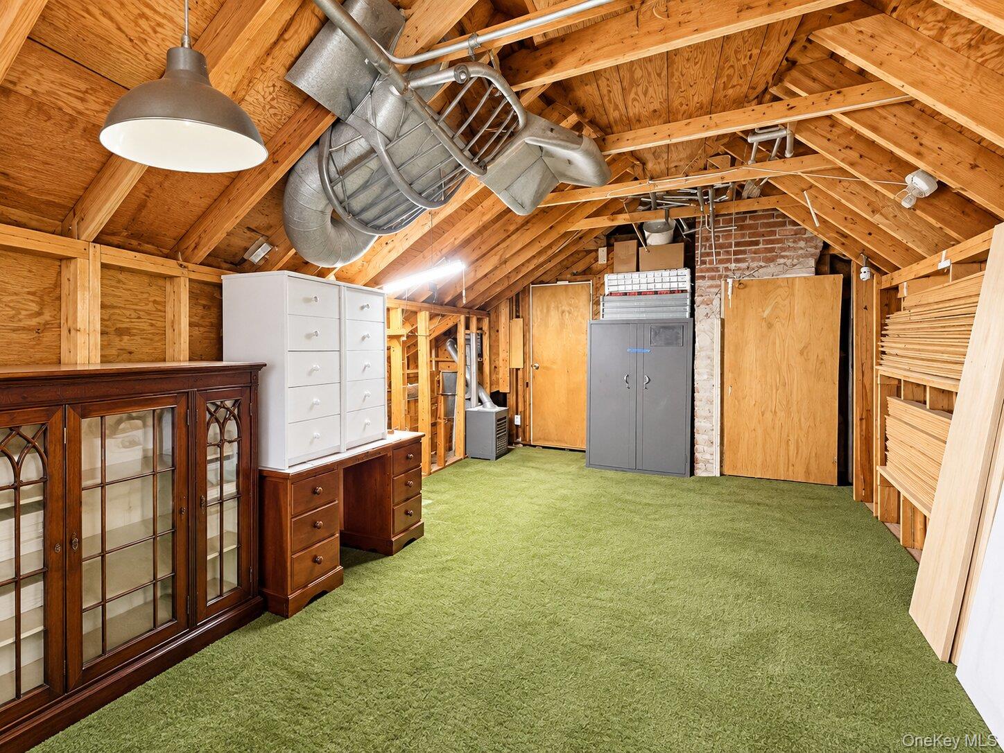 129 Village Line Road Babylon, NY 11702 - Photo 17 of 24 Gallery Image 17