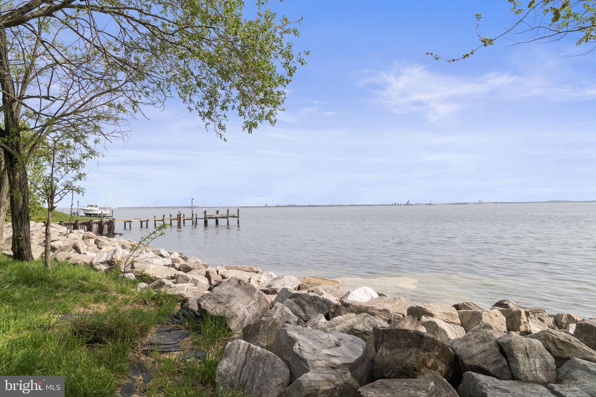 222 Chelsea Road Pasadena, MD 21122 - Photo 78 of 90 Sit here and feel great