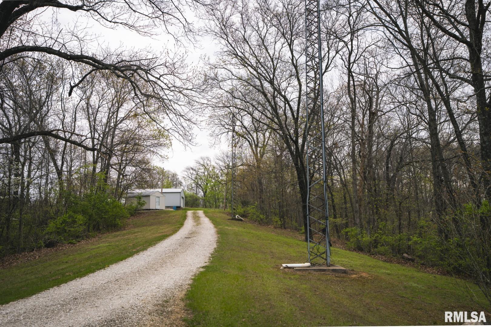 17157 Liberty Road Grafton, IL 62037 - Photo 27 of 50 Gallery Image 27