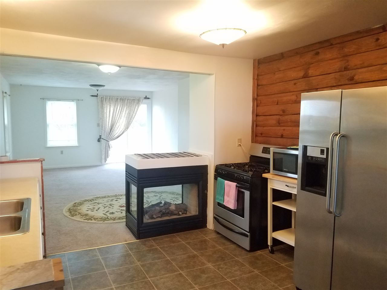 9847 North Sherman Road Frederic, MI 49733 - Photo 4 of 42 1854383-3.JPG