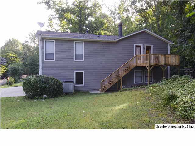 4612 Sylvaner Lane Birmingham, AL 35244 - Photo 25 of 25