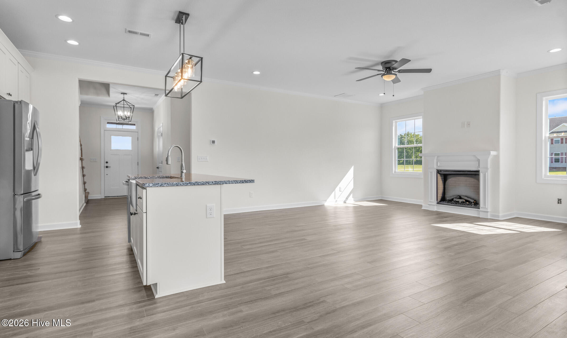 590 Ownley Road Elizabeth City, NC 27909 - Photo 22 of 46 Gallery Image 22