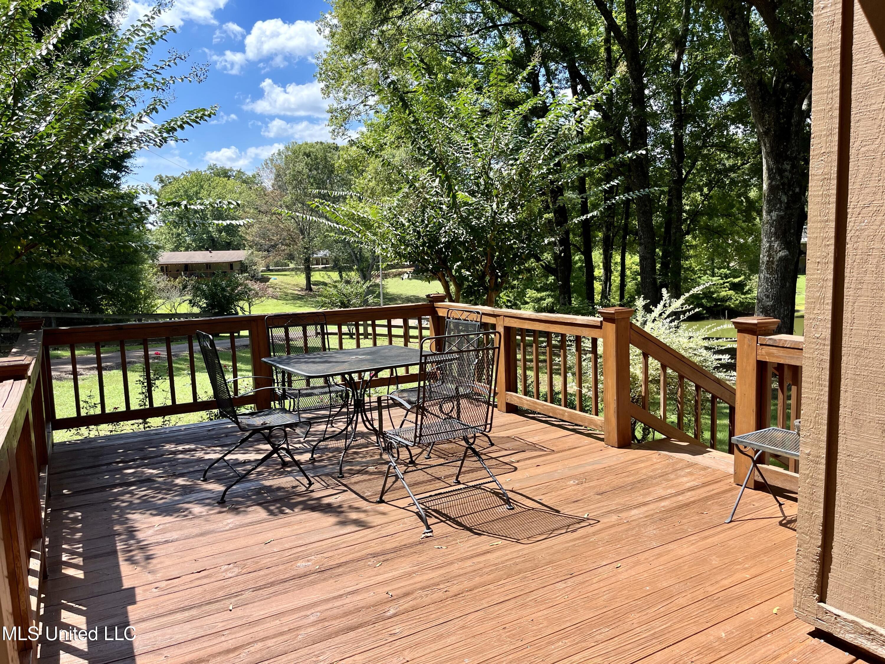 85 Linwood Road Senatobia, MS 38668 - Photo 12 of 17 85 LINWOOD ROAD, Senatobia,MS