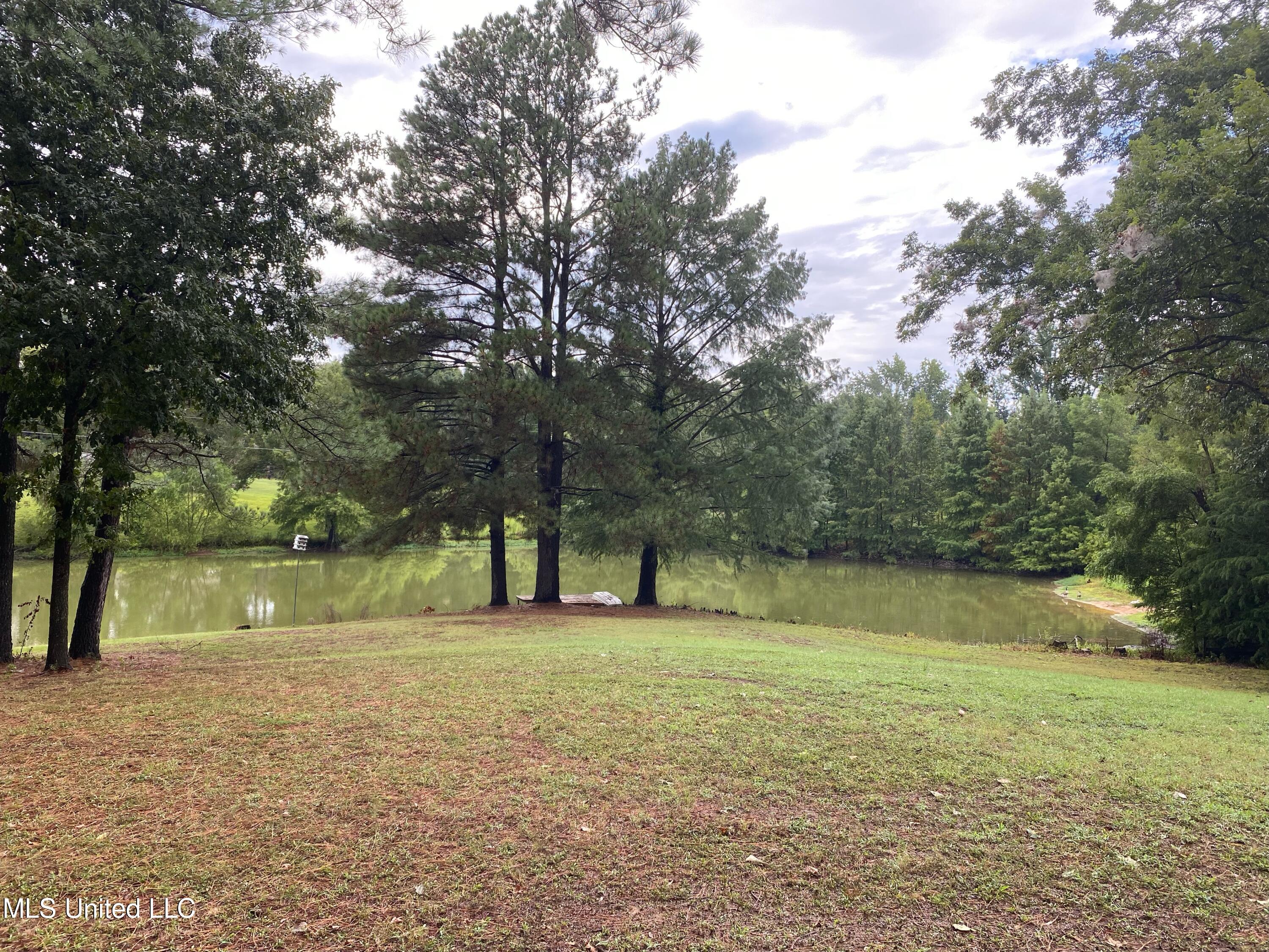 85 Linwood Road Senatobia, MS 38668 - Photo 14 of 17 85 LINWOOD ROAD, Senatobia,MS