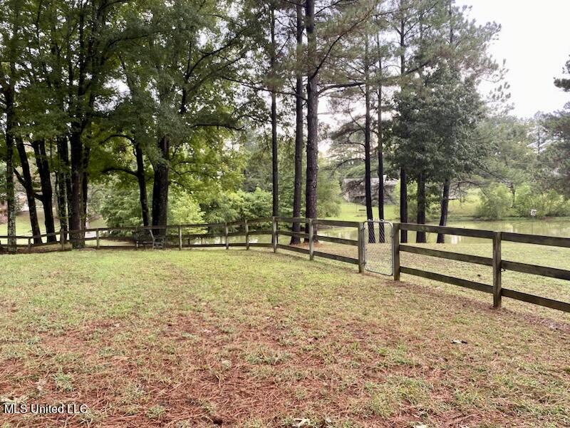 85 Linwood Road Senatobia, MS 38668 - Photo 16 of 17 85 LINWOOD ROAD, Senatobia,MS
