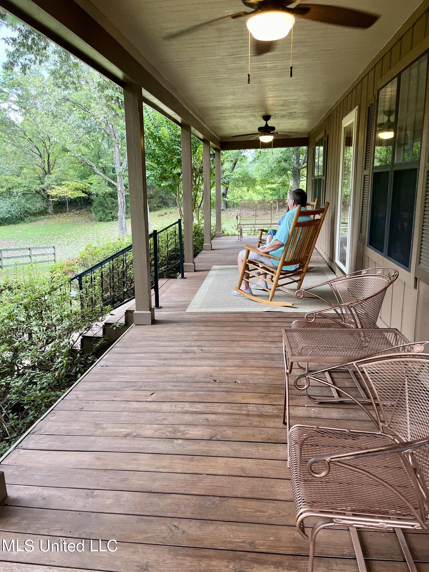 85 Linwood Road Senatobia, MS 38668 - Photo 4 of 17 85 LINWOOD ROAD, Senatobia,MS
