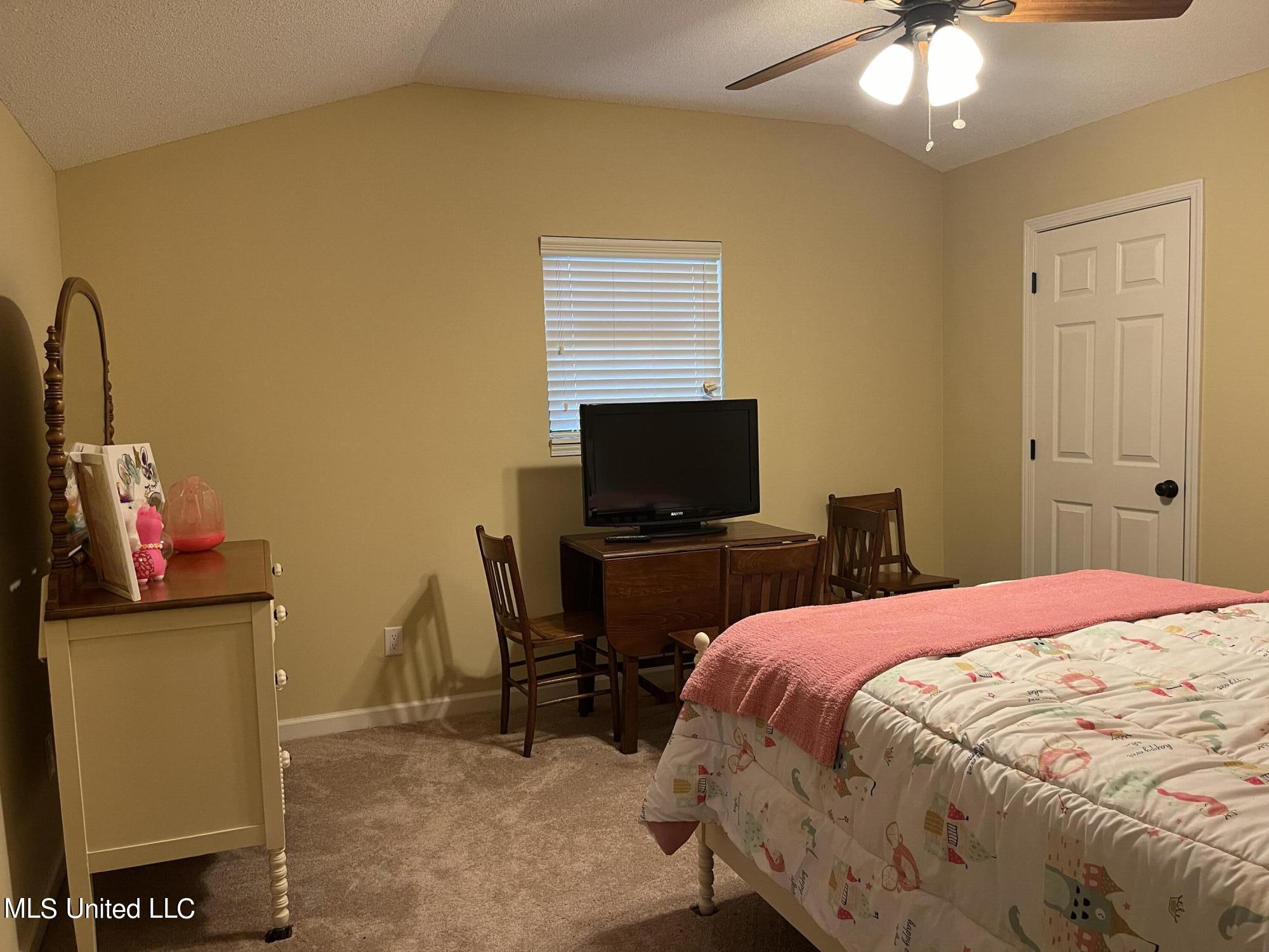 85 Linwood Road Senatobia, MS 38668 - Photo 10 of 17 IMG_3950