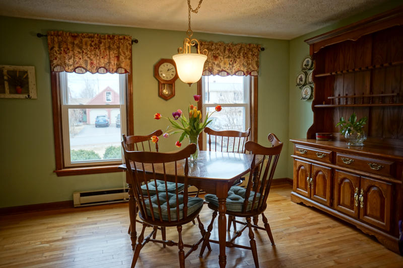 14 Buttonwood Road South Berwick, ME 03908 - Photo 12 of 54 Buttonwood South Berwick (11)