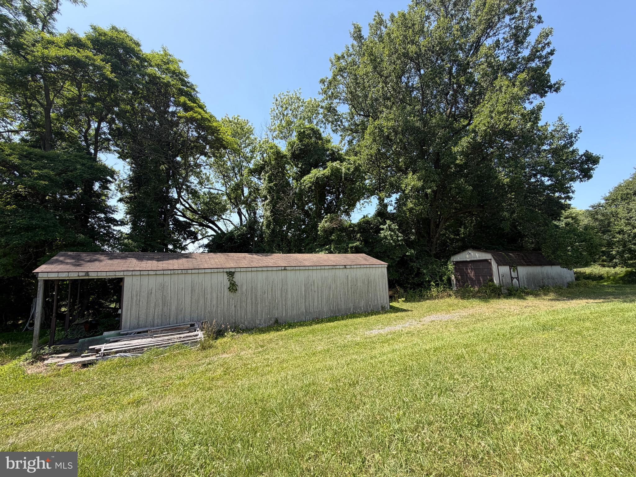 7900 Old Receiver Road, Unit BCD & F Frederick, MD 21702 - Photo 41 of 53