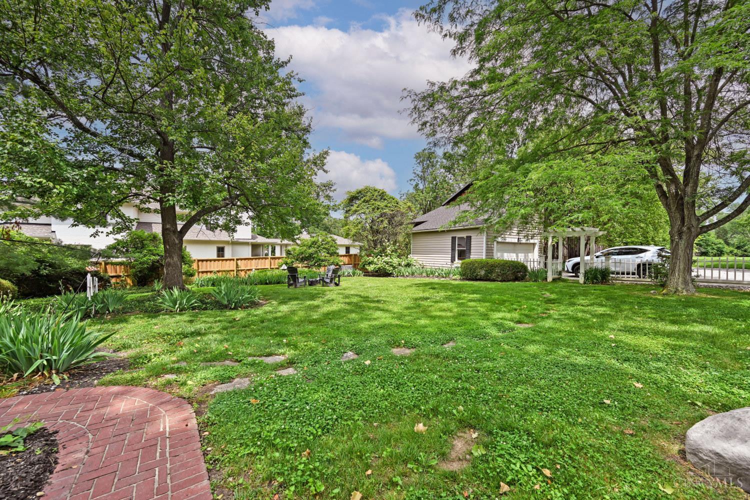 6900 Drake Road Cincinnati, OH 45243 - Photo 40 of 44