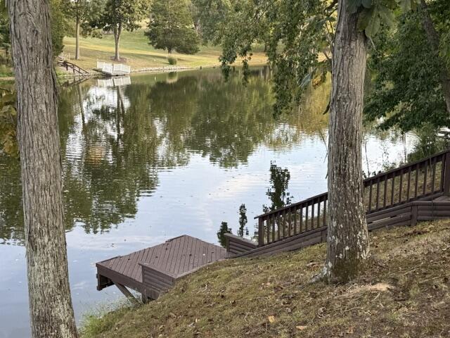 1165 Inverness Road Perry Park, KY 40363 - Photo 4 of 48 IMG_5445