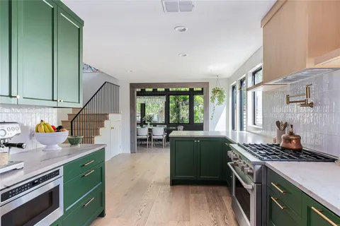 $1,800,000 | 2218 Lindell Avenue, Austin, TX 78704