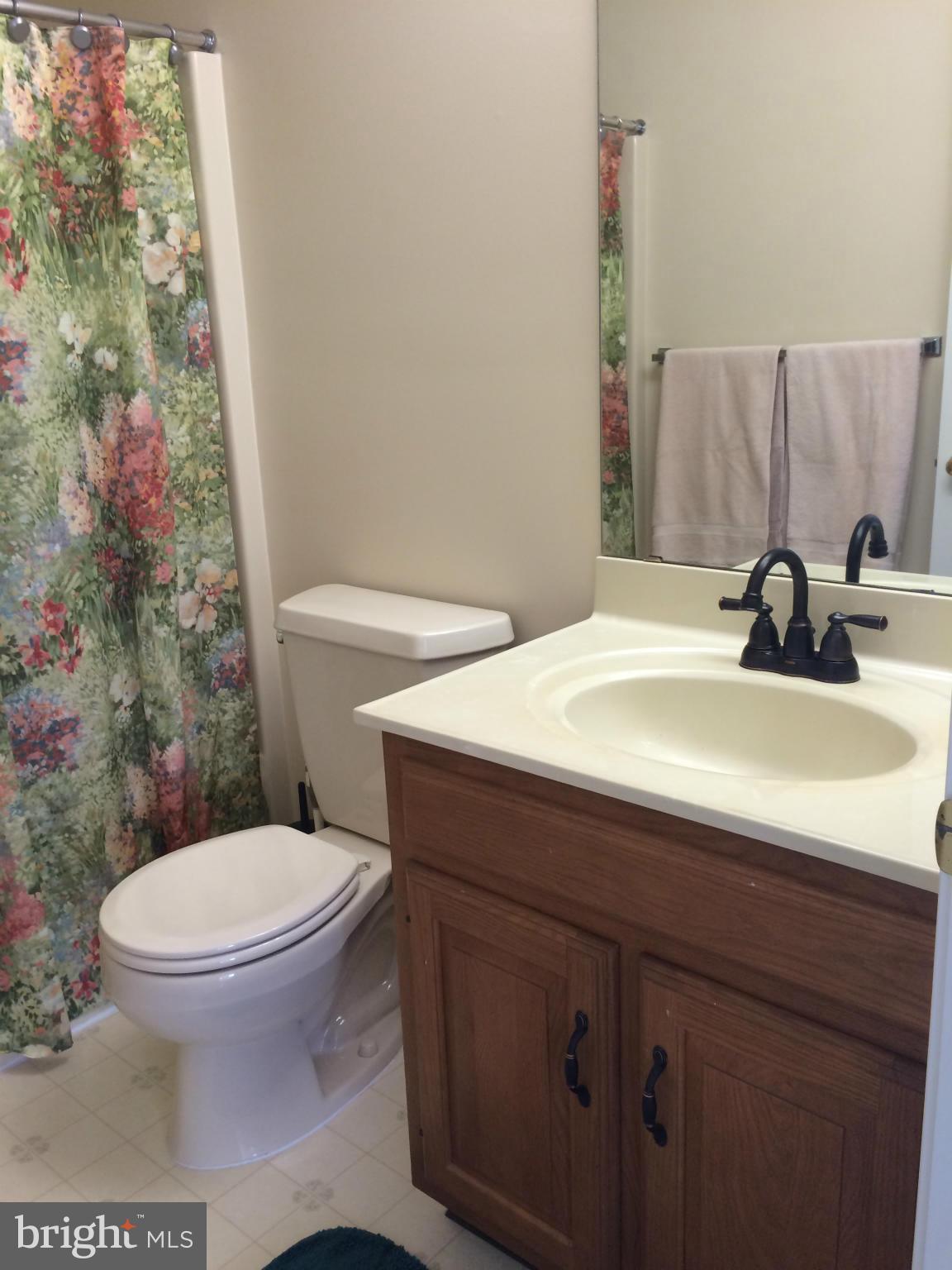 4635 Newington Road Jefferson, MD 21755 - Photo 23 of 30 Updated Fixtures