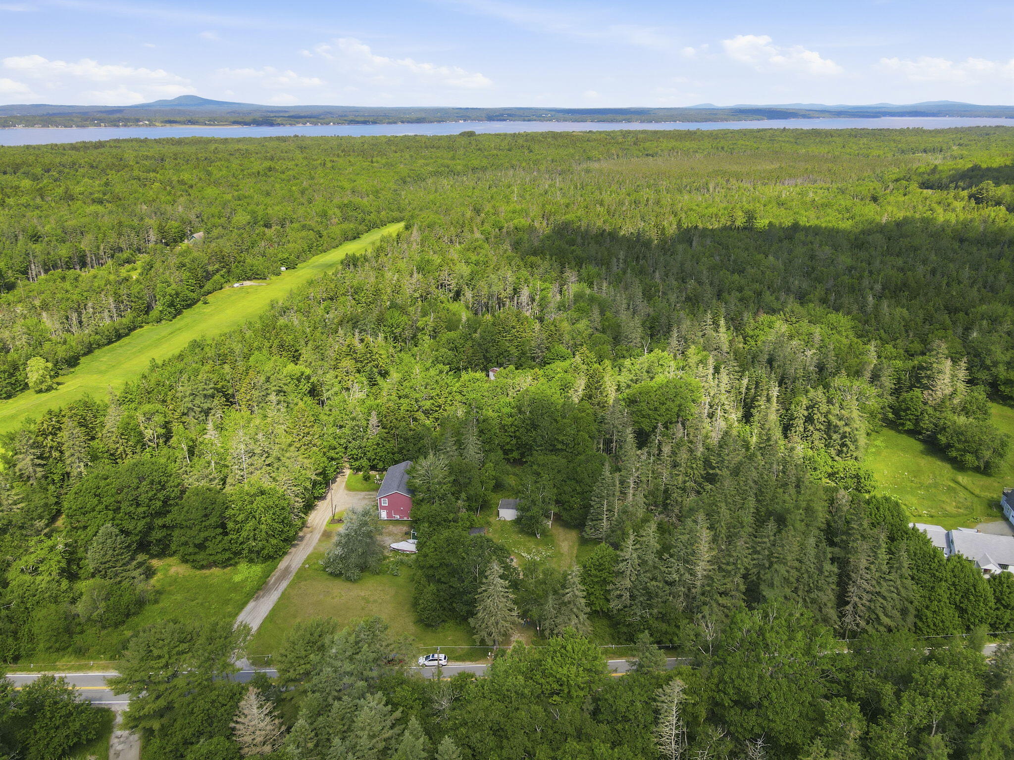 679 Oak Point Road Trenton, ME 04605 - Photo 32 of 46 6-web-or-mls-DJI_0009