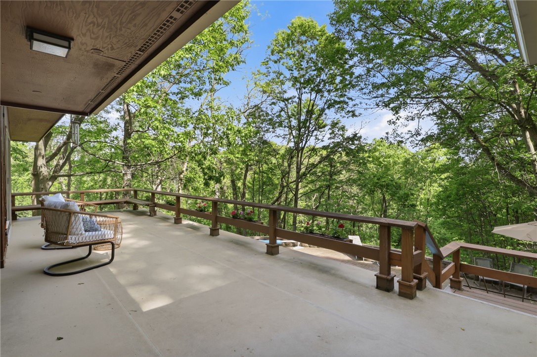 177 Bluhm Road Perinton, NY 14450 - Photo 41 of 50
