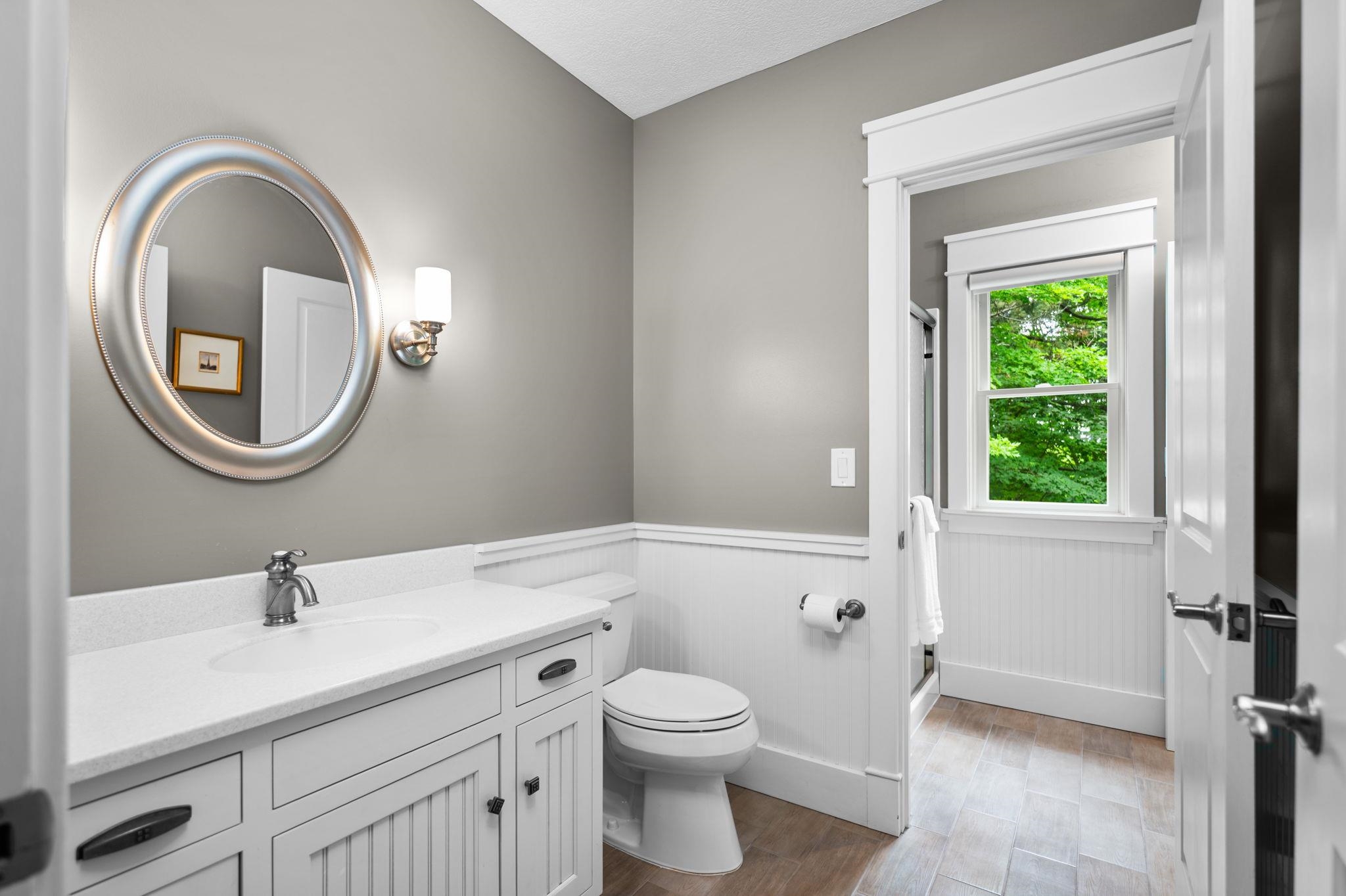 3981 Smokey Ridge Road Traverse City, MI 49686 - Photo 35 of 69