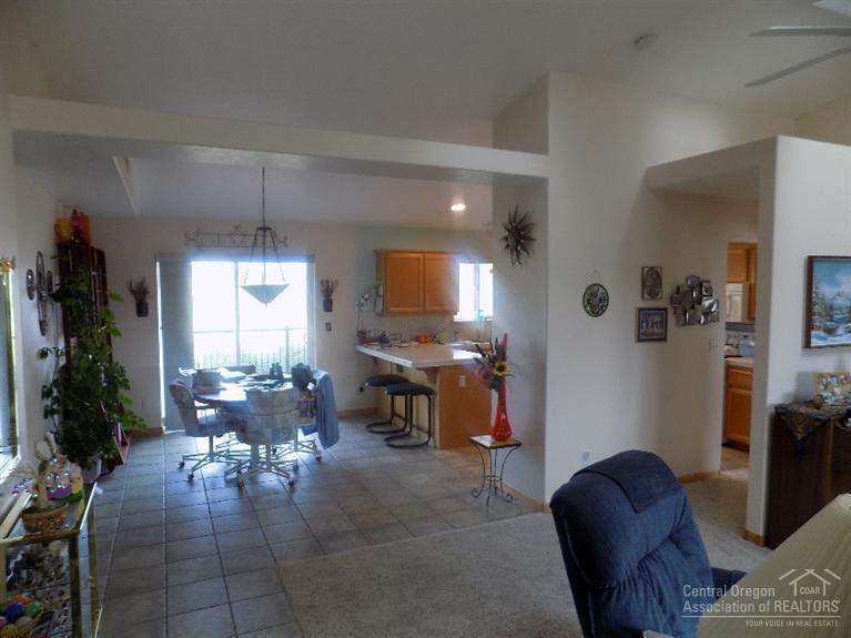 2550 Northeast Yellowpine Road Prineville, OR 97754 - Photo 4 of 20 Additional Photo